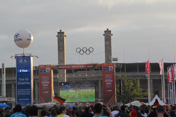 FIFA Fanfest Berlin   018.jpg